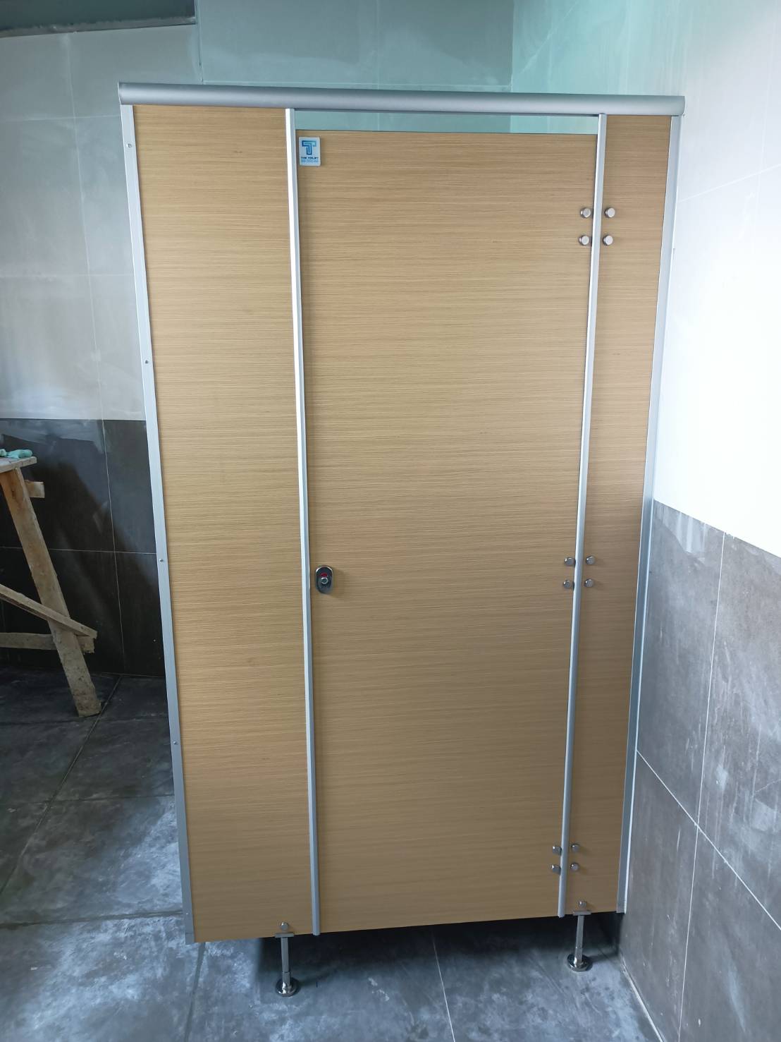 PN 29 Showroom Chonburi รอบ 2 ชลบุรี รูปที่ 3