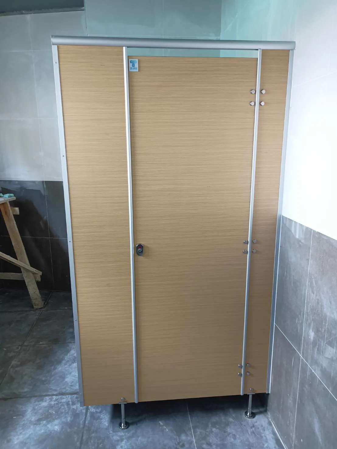PN 29 Showroom Chonburi รอบ 2 ชลบุรี รูปที่ 3
