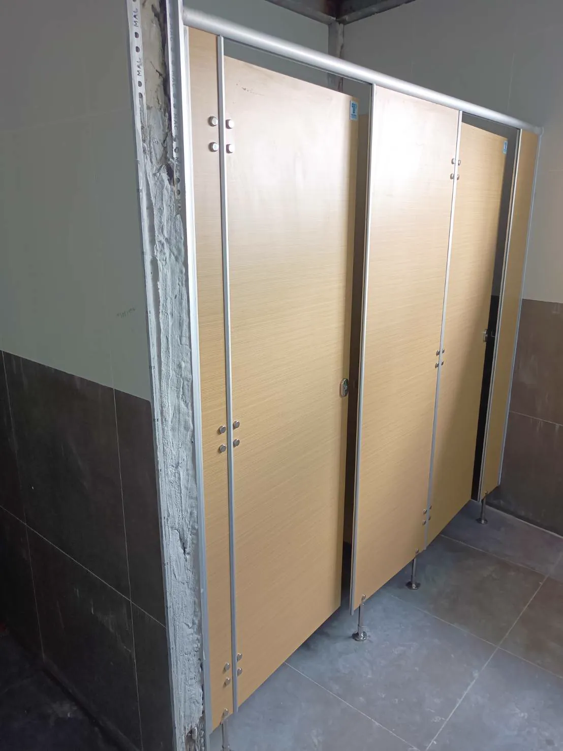 PN 29 Showroom Chonburi รอบ 2 ชลบุรี รูปที่ 4
