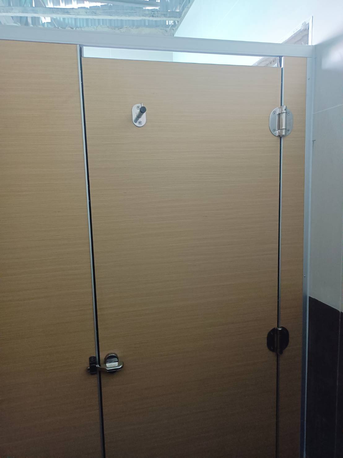 PN 29 Showroom Chonburi รอบ 2 ชลบุรี รูปที่ 6