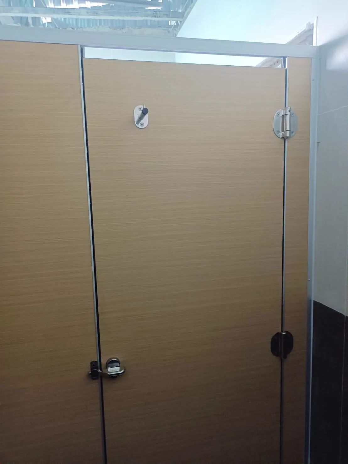 PN 29 Showroom Chonburi รอบ 2 ชลบุรี รูปที่ 6