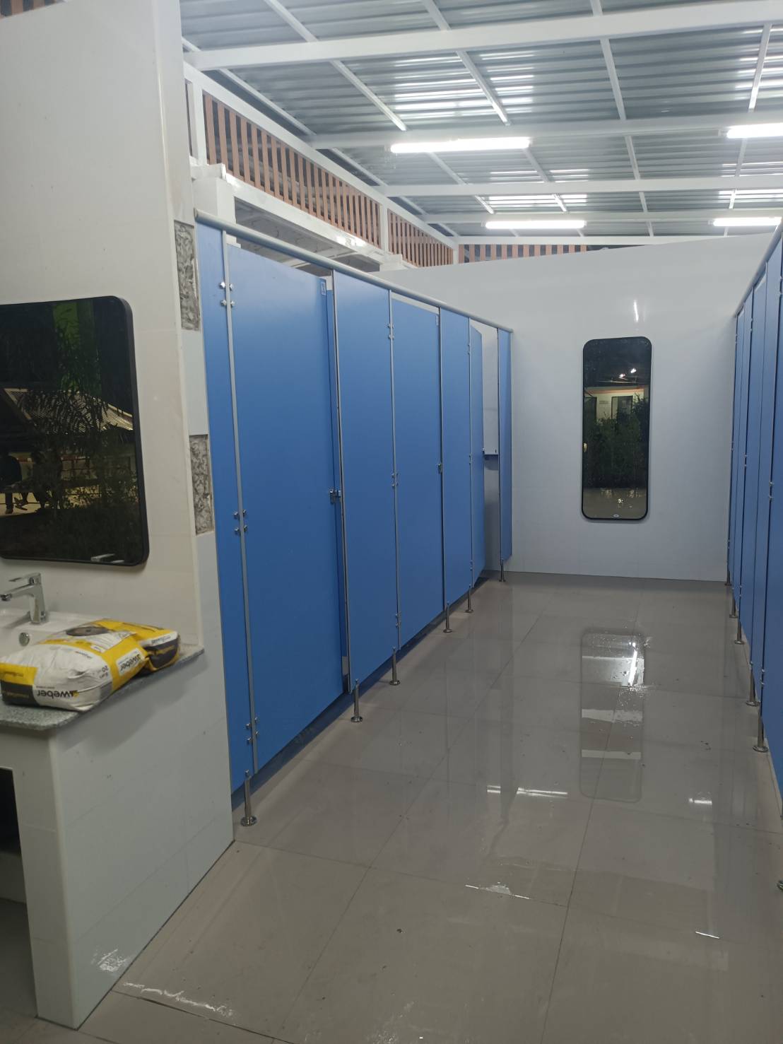 TH 06 บางจากปทุมราชวงศา  อำนาจเจริญ รูปที่ 4