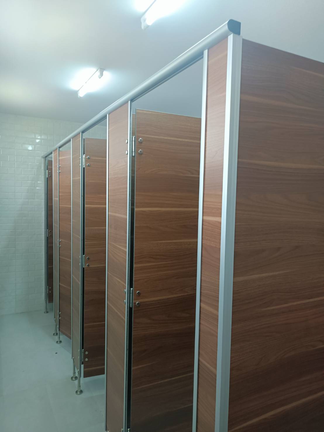 TH 22  A.I. TECHNOLOGY CO.,LTD. ปทุมธานี รูปที่ 5