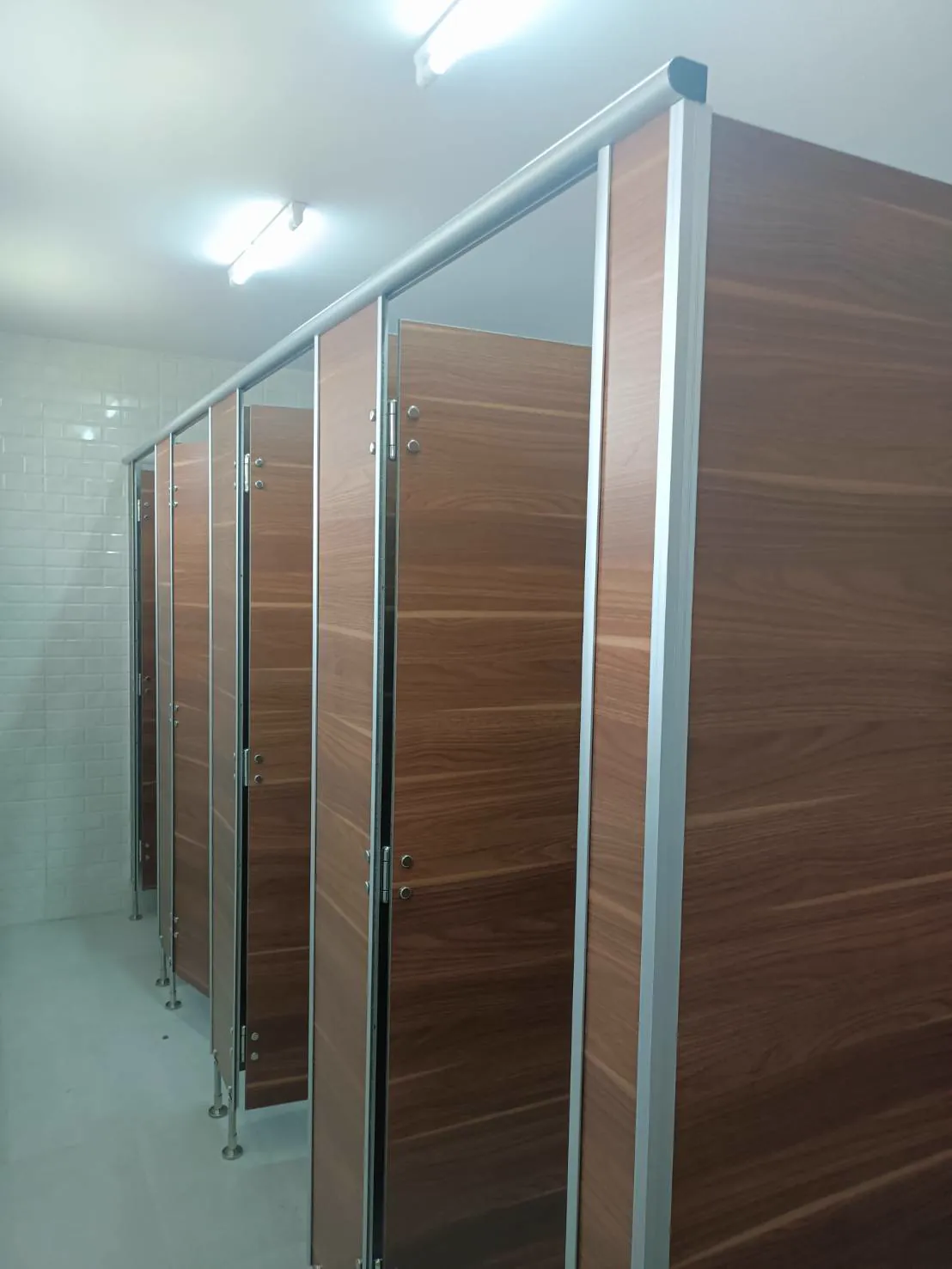 TH 22  A.I. TECHNOLOGY CO.,LTD. ปทุมธานี รูปที่ 5