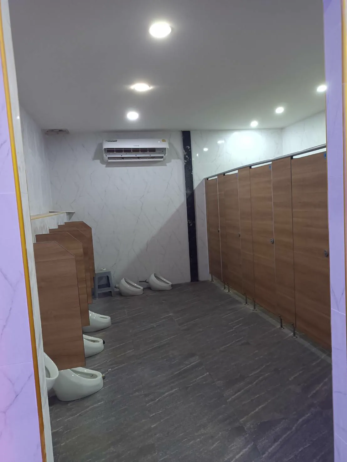 TP 22 ร้านอาหารติดลม สาย 4 สมุทรสาคร รูปที่ 5